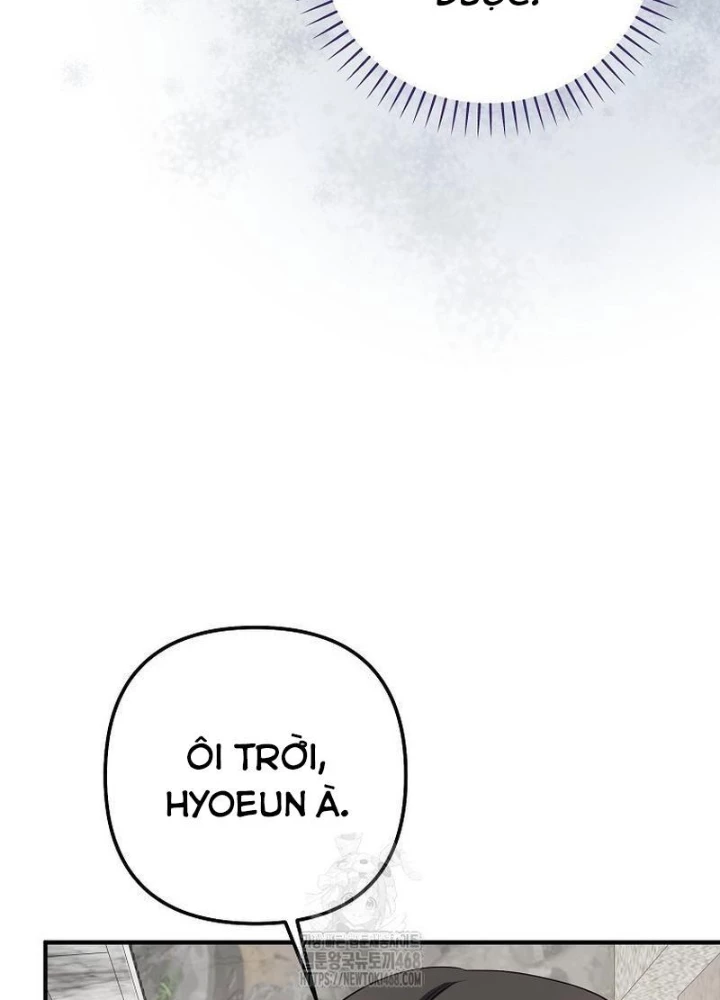 Nhà Soạn Nhạc Thiên Tài Đã Trở Lại Chapter 76 - 79