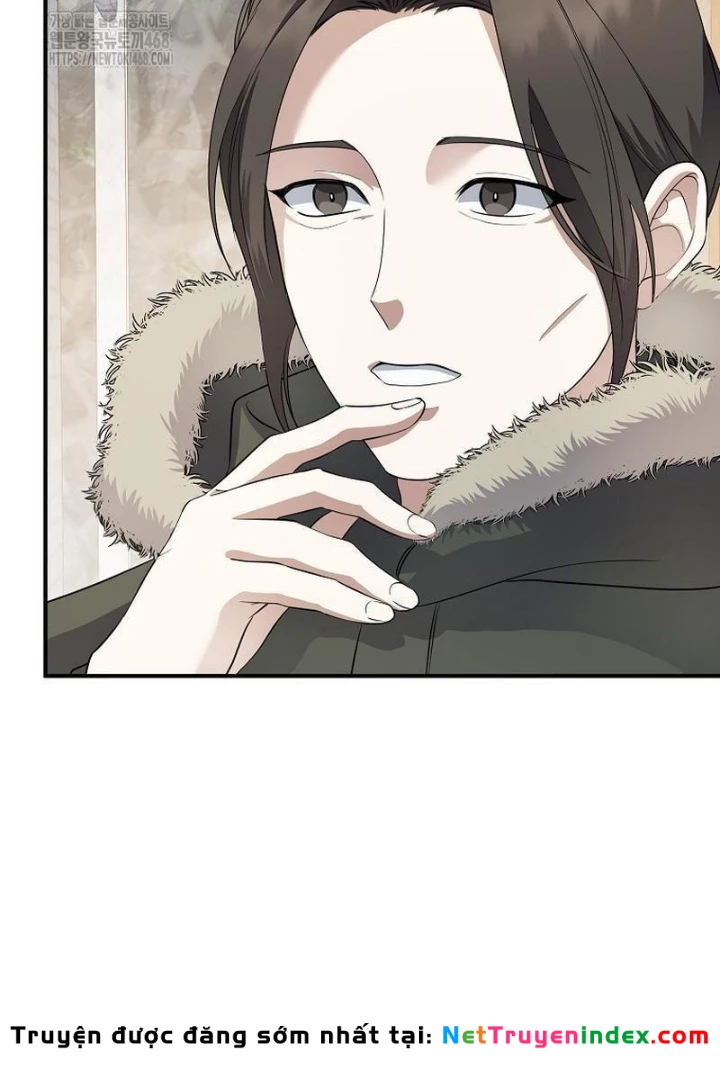 Nhà Soạn Nhạc Thiên Tài Đã Trở Lại Chapter 76 - 81