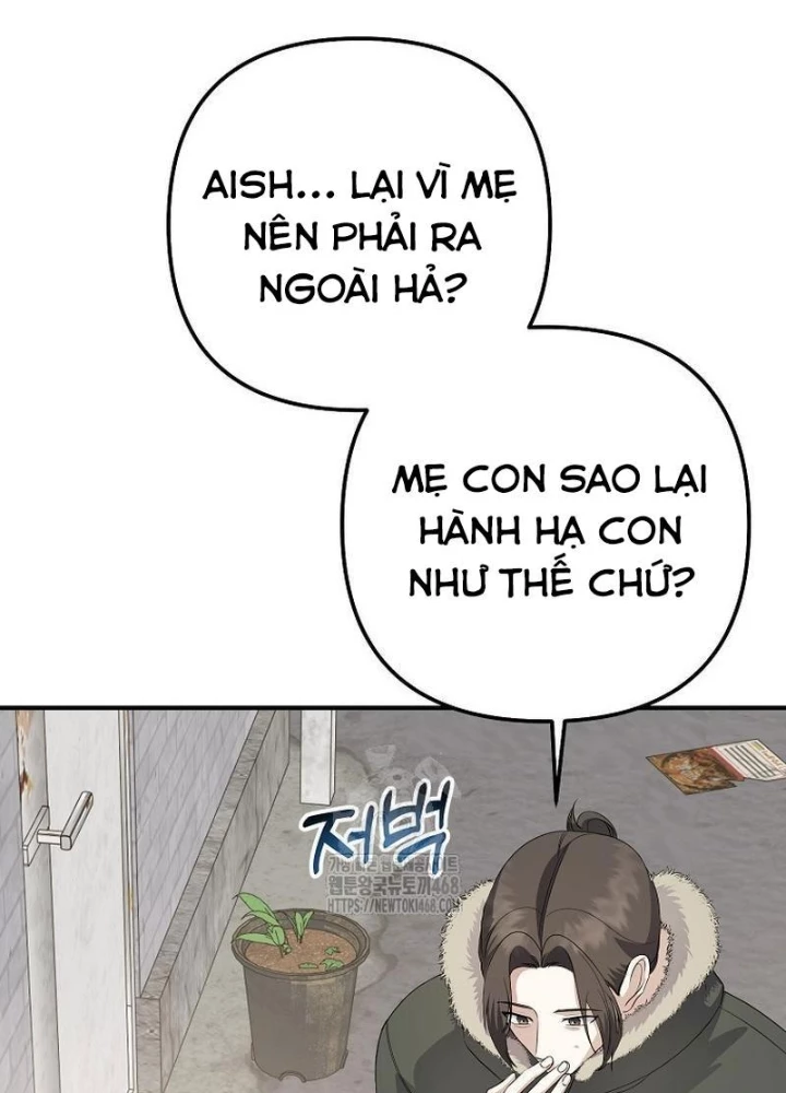 Nhà Soạn Nhạc Thiên Tài Đã Trở Lại Chapter 76 - 83