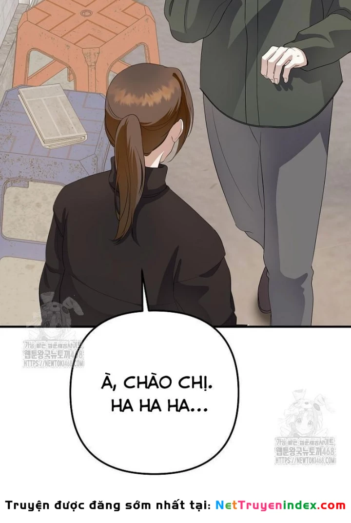 Nhà Soạn Nhạc Thiên Tài Đã Trở Lại Chapter 76 - 85