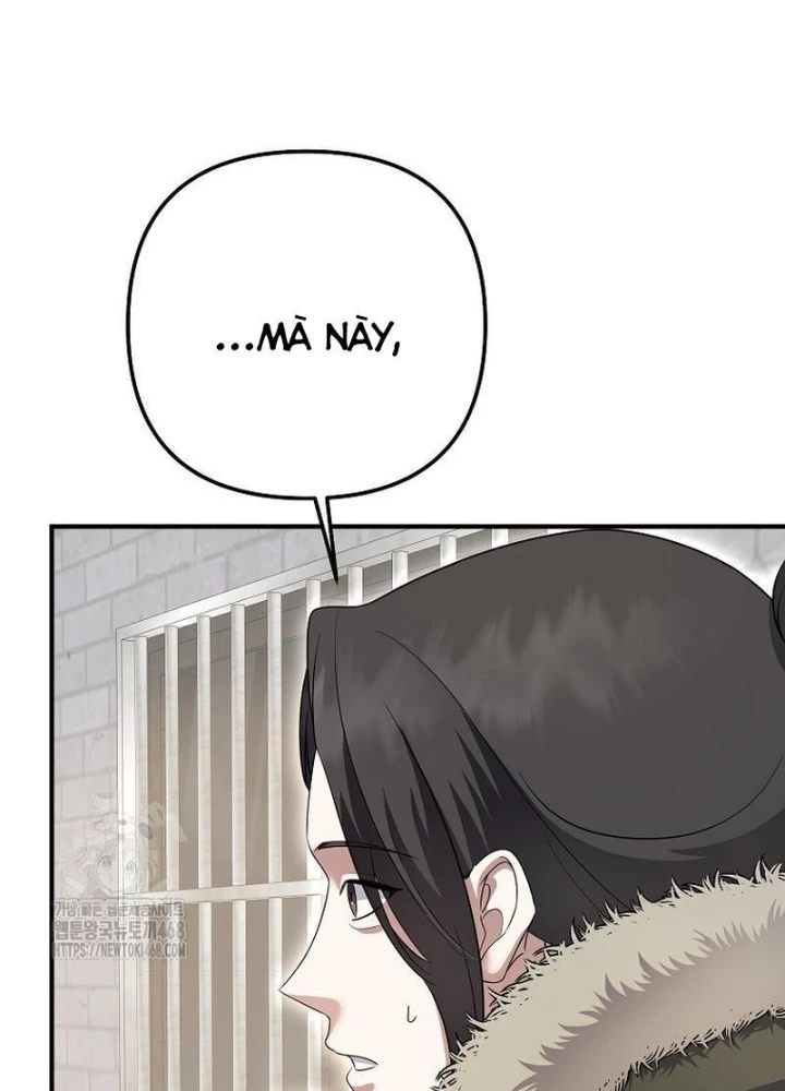 Nhà Soạn Nhạc Thiên Tài Đã Trở Lại Chapter 76 - 87