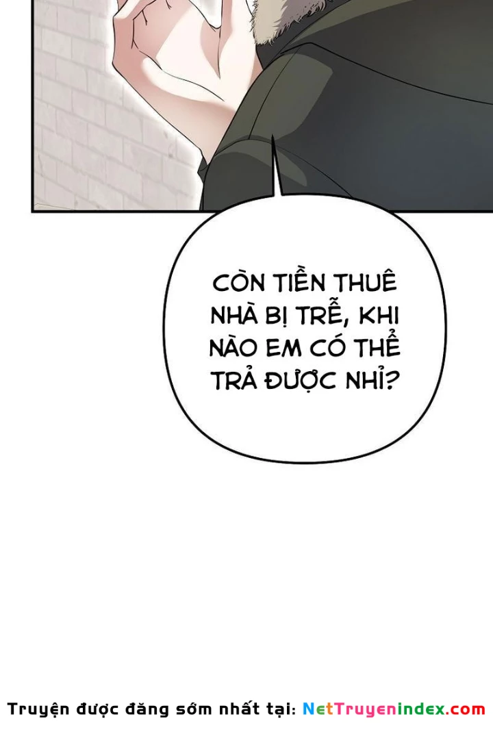 Nhà Soạn Nhạc Thiên Tài Đã Trở Lại Chapter 76 - 89