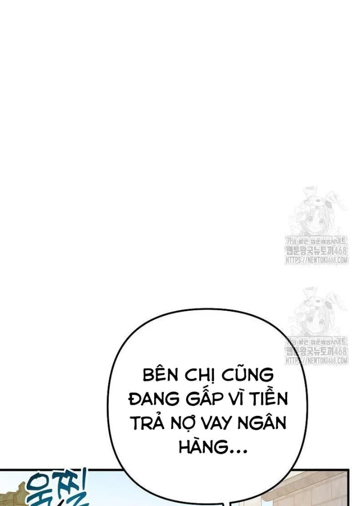 Nhà Soạn Nhạc Thiên Tài Đã Trở Lại Chapter 76 - 91