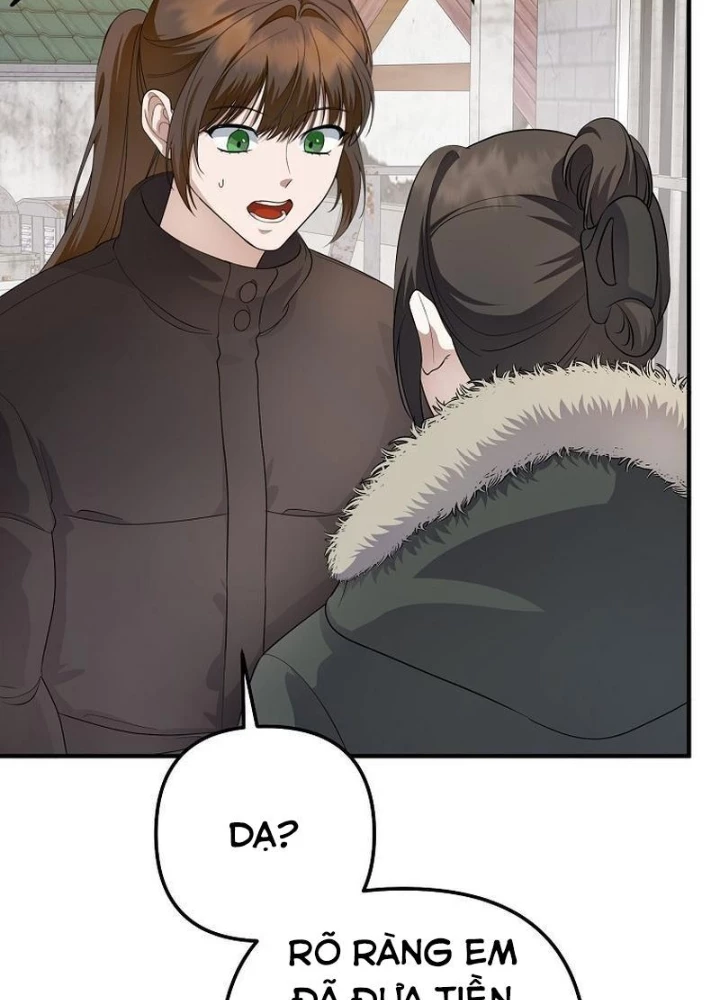 Nhà Soạn Nhạc Thiên Tài Đã Trở Lại Chapter 76 - 93