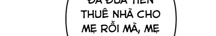 Nhà Soạn Nhạc Thiên Tài Đã Trở Lại Chapter 76 - 94