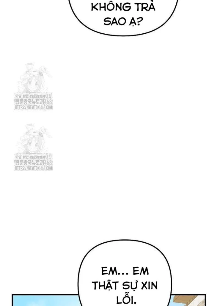 Nhà Soạn Nhạc Thiên Tài Đã Trở Lại Chapter 76 - 95