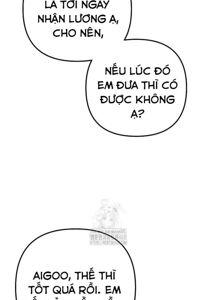 Nhà Soạn Nhạc Thiên Tài Đã Trở Lại Chapter 76 - 99