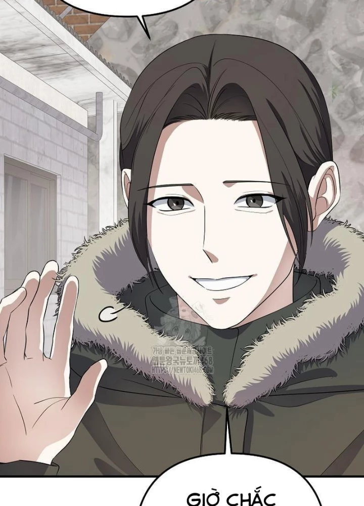 Nhà Soạn Nhạc Thiên Tài Đã Trở Lại Chapter 76 - 101