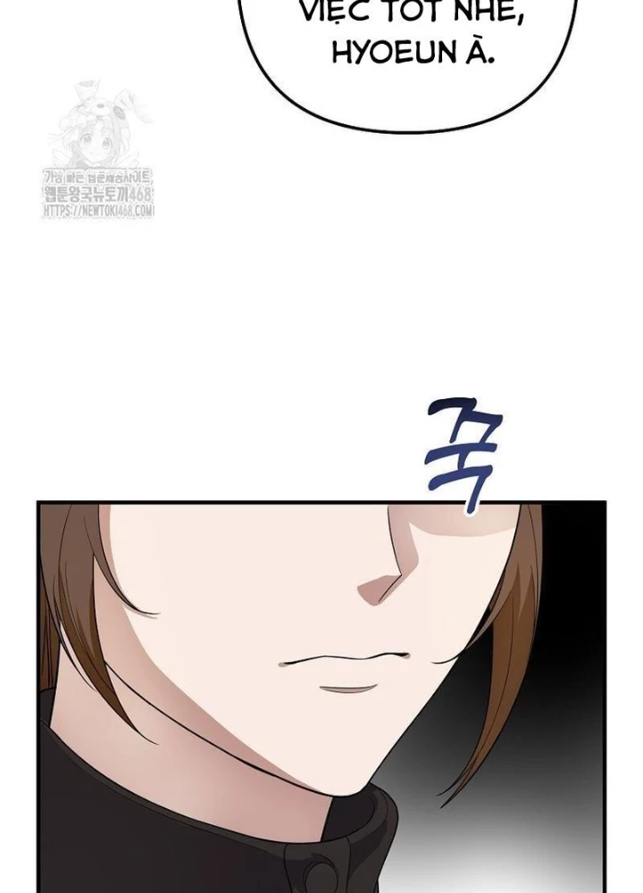 Nhà Soạn Nhạc Thiên Tài Đã Trở Lại Chapter 76 - 103