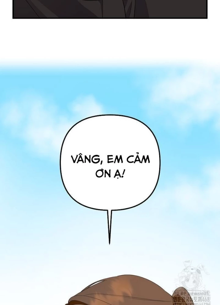 Nhà Soạn Nhạc Thiên Tài Đã Trở Lại Chapter 76 - 105