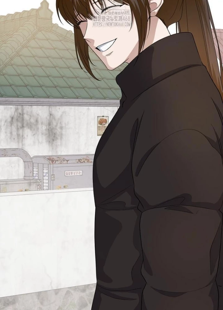 Nhà Soạn Nhạc Thiên Tài Đã Trở Lại Chapter 76 - 107