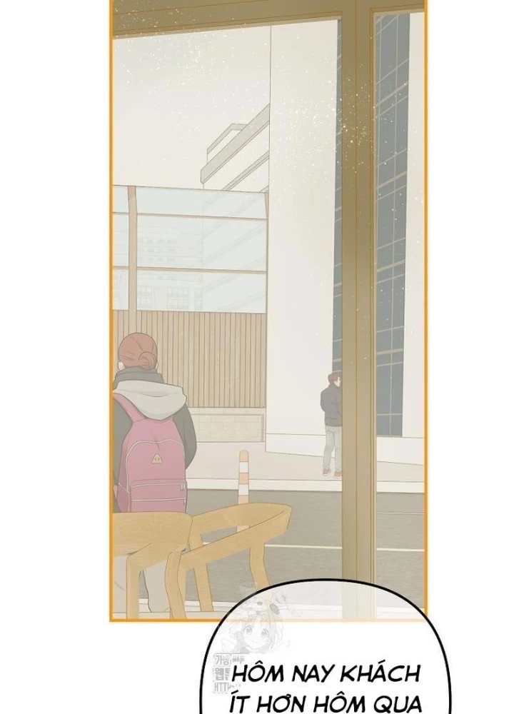 Nhà Soạn Nhạc Thiên Tài Đã Trở Lại Chapter 76 - 111