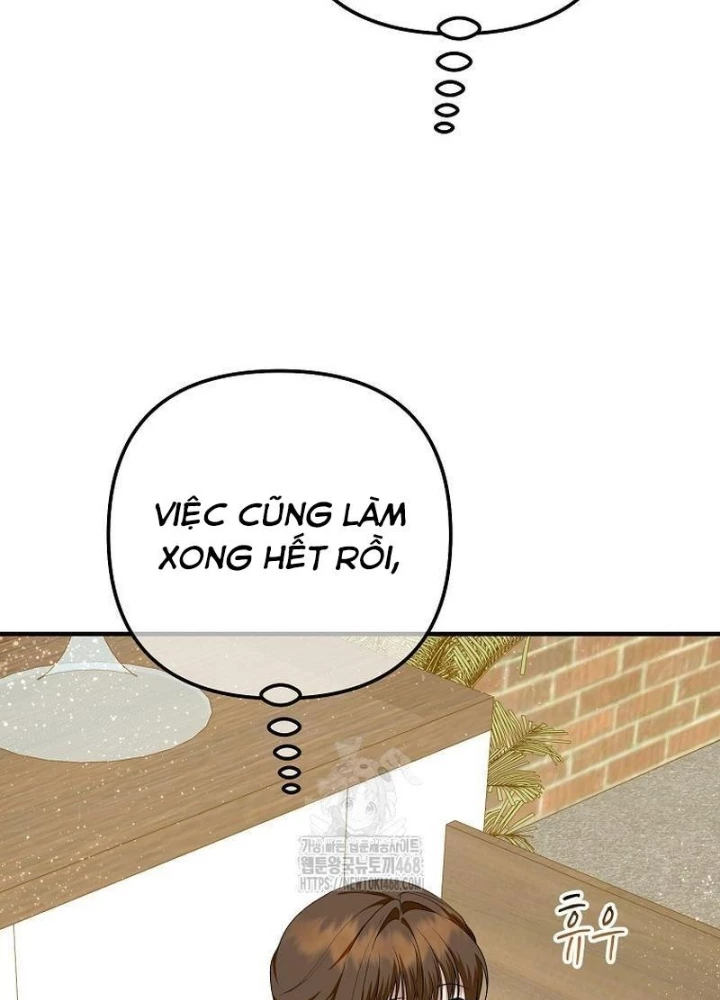 Nhà Soạn Nhạc Thiên Tài Đã Trở Lại Chapter 76 - 113