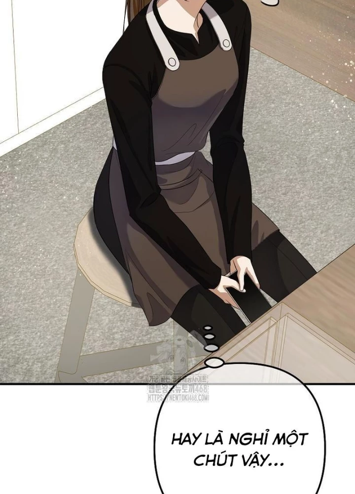 Nhà Soạn Nhạc Thiên Tài Đã Trở Lại Chapter 76 - 115