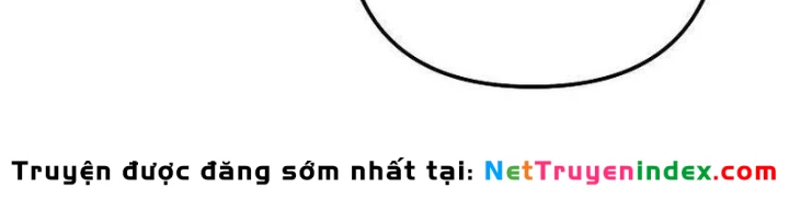 Nhà Soạn Nhạc Thiên Tài Đã Trở Lại Chapter 76 - 116