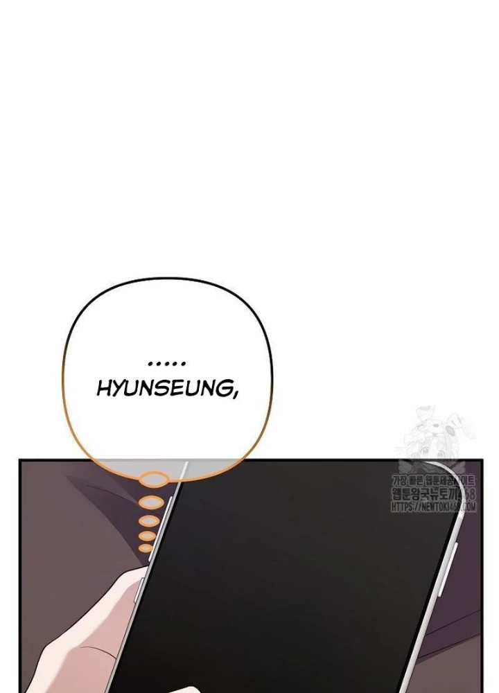 Nhà Soạn Nhạc Thiên Tài Đã Trở Lại Chapter 76 - 117