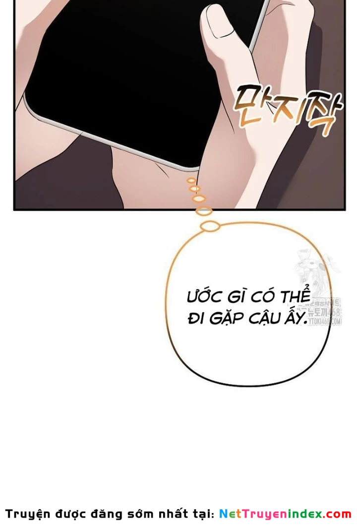 Nhà Soạn Nhạc Thiên Tài Đã Trở Lại Chapter 76 - 119