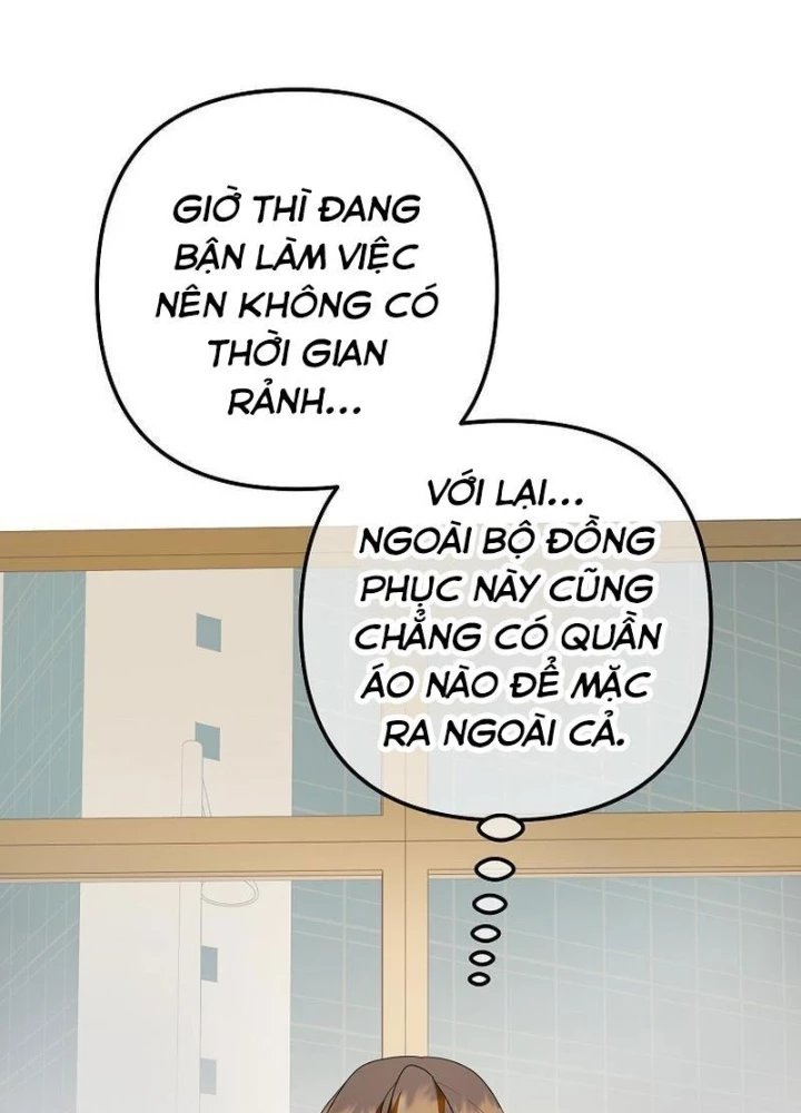 Nhà Soạn Nhạc Thiên Tài Đã Trở Lại Chapter 76 - 121