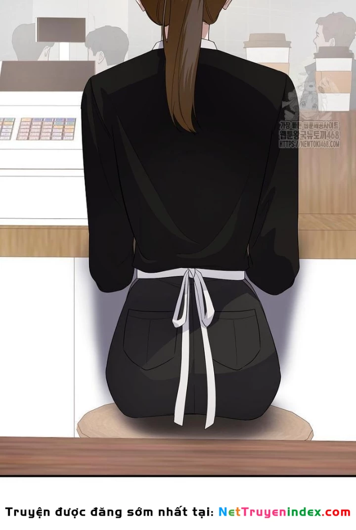 Nhà Soạn Nhạc Thiên Tài Đã Trở Lại Chapter 76 - 123