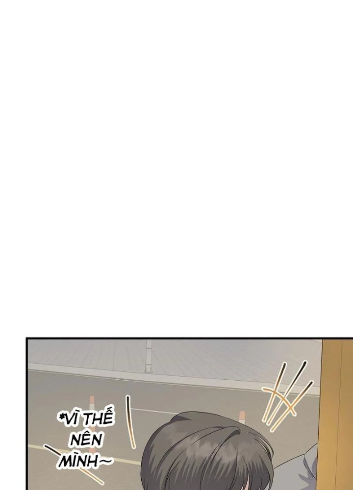 Nhà Soạn Nhạc Thiên Tài Đã Trở Lại Chapter 76 - 125