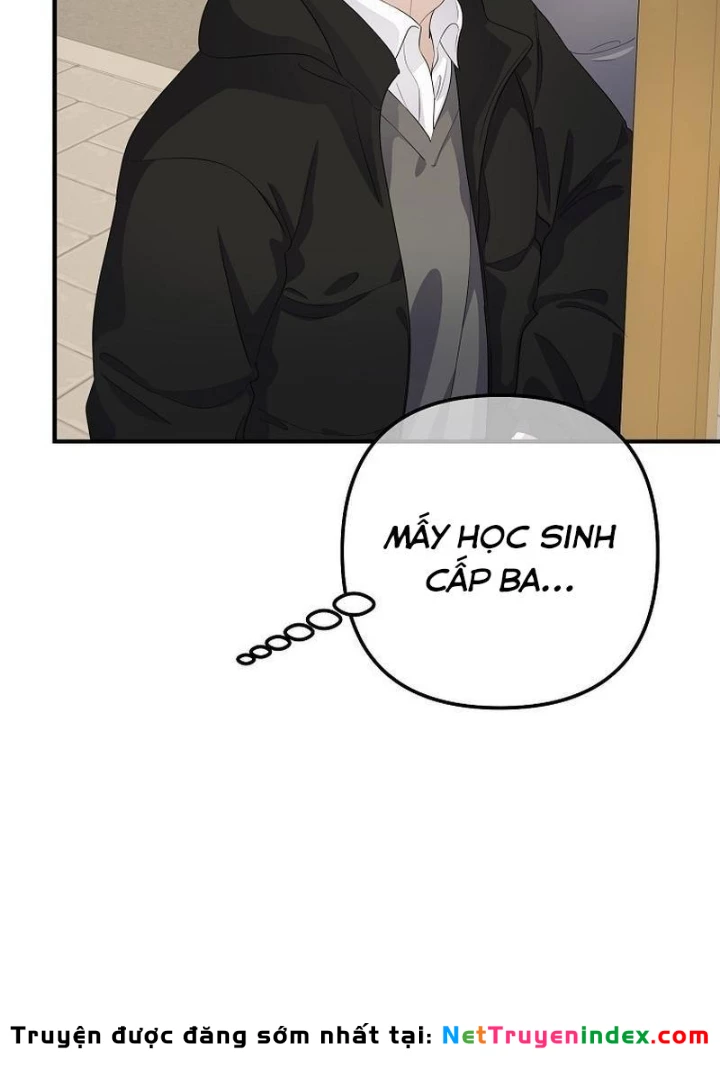 Nhà Soạn Nhạc Thiên Tài Đã Trở Lại Chapter 76 - 127