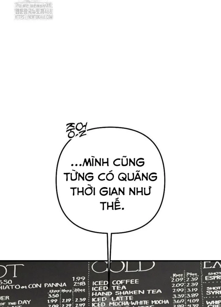 Nhà Soạn Nhạc Thiên Tài Đã Trở Lại Chapter 76 - 129