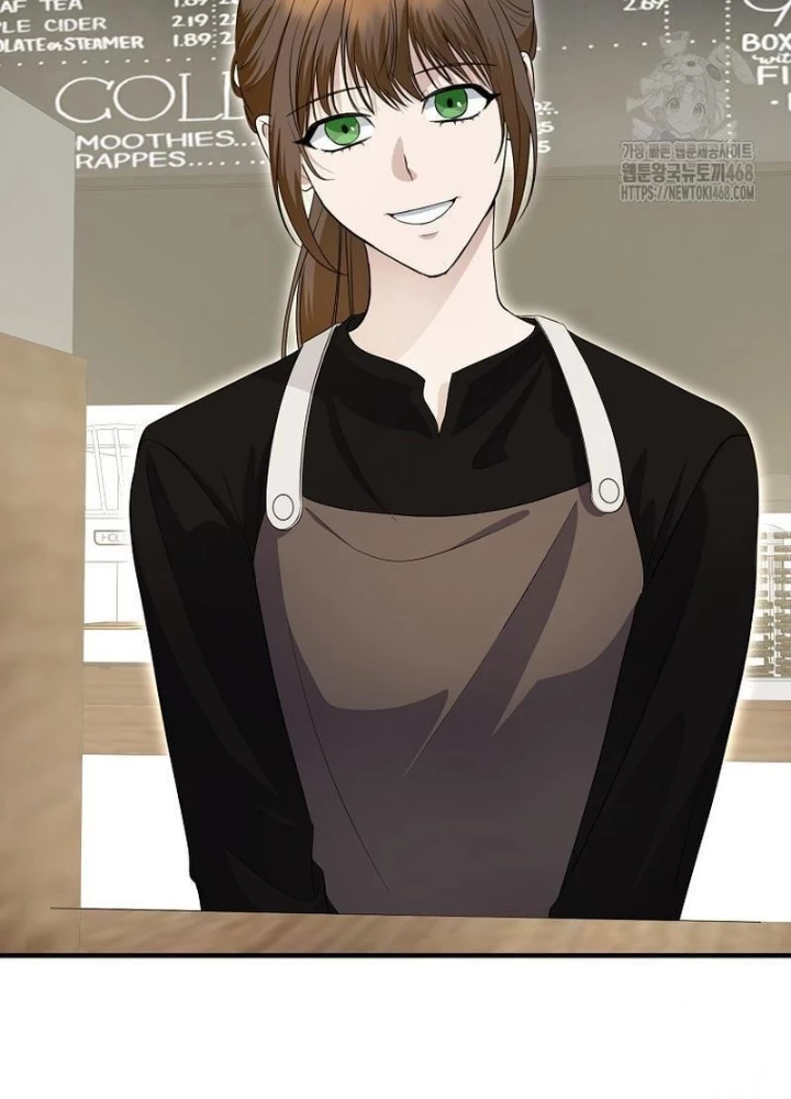 Nhà Soạn Nhạc Thiên Tài Đã Trở Lại Chapter 76 - 131