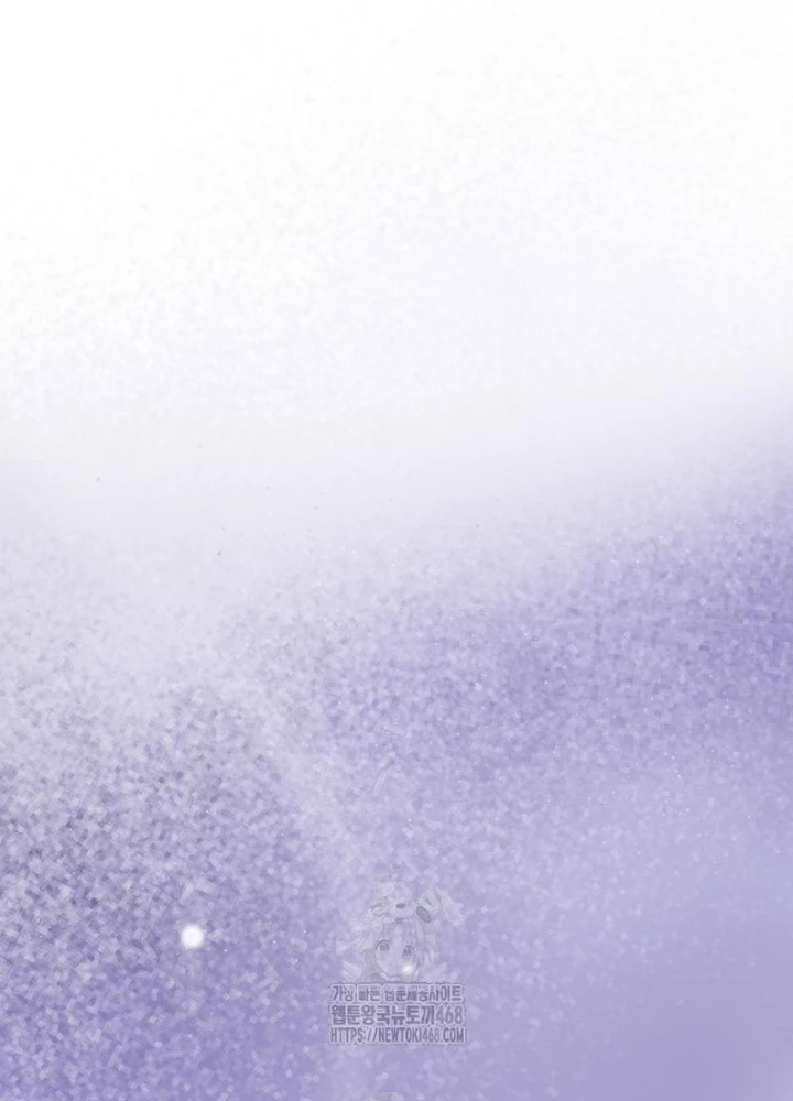 Nhà Soạn Nhạc Thiên Tài Đã Trở Lại Chapter 76 - 133