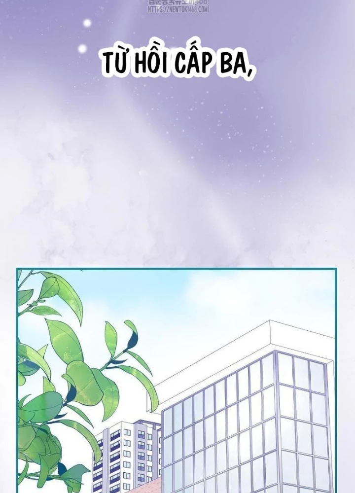 Nhà Soạn Nhạc Thiên Tài Đã Trở Lại Chapter 76 - 135