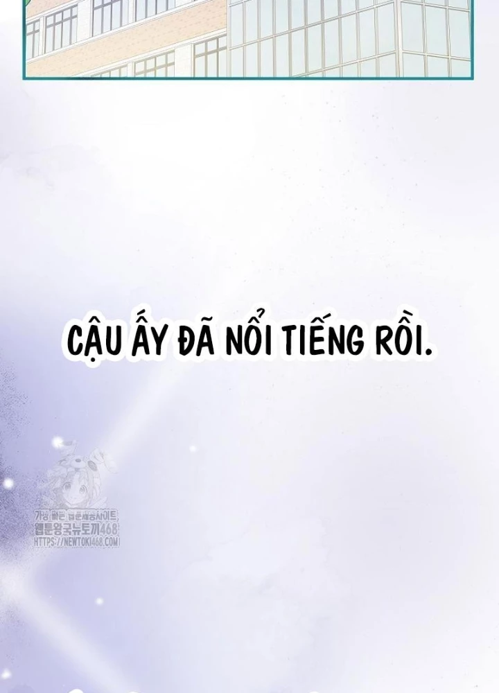 Nhà Soạn Nhạc Thiên Tài Đã Trở Lại Chapter 76 - 137