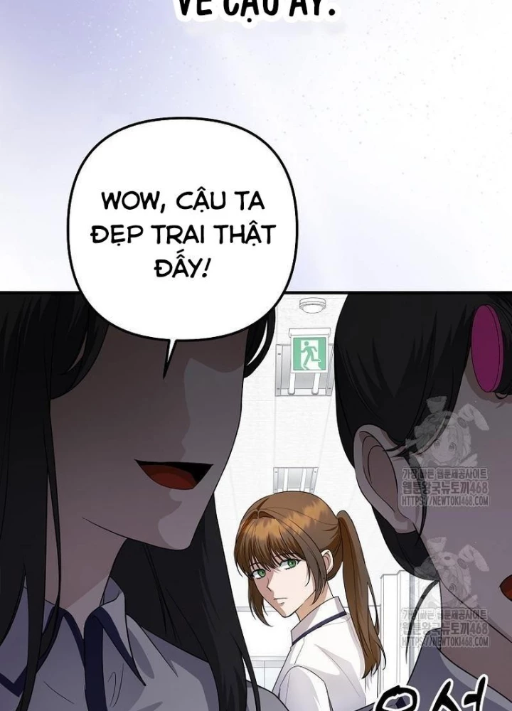 Nhà Soạn Nhạc Thiên Tài Đã Trở Lại Chapter 76 - 139