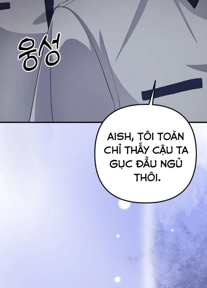 Nhà Soạn Nhạc Thiên Tài Đã Trở Lại Chapter 76 - 141