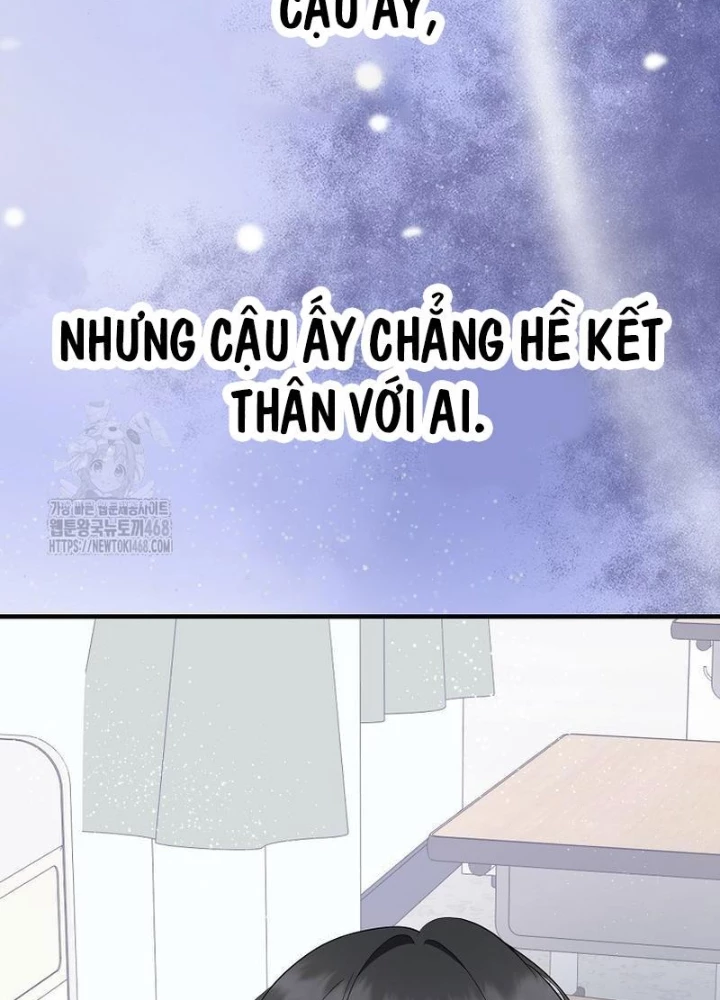 Nhà Soạn Nhạc Thiên Tài Đã Trở Lại Chapter 76 - 143