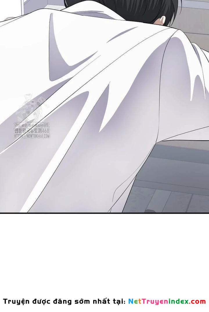 Nhà Soạn Nhạc Thiên Tài Đã Trở Lại Chapter 76 - 145