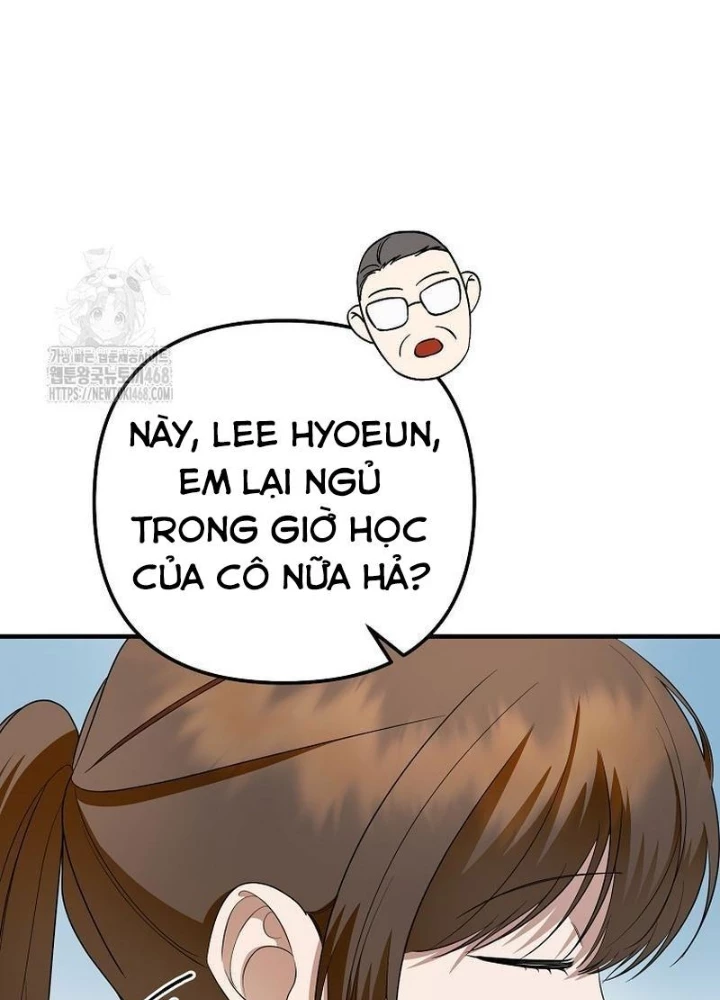 Nhà Soạn Nhạc Thiên Tài Đã Trở Lại Chapter 76 - 147