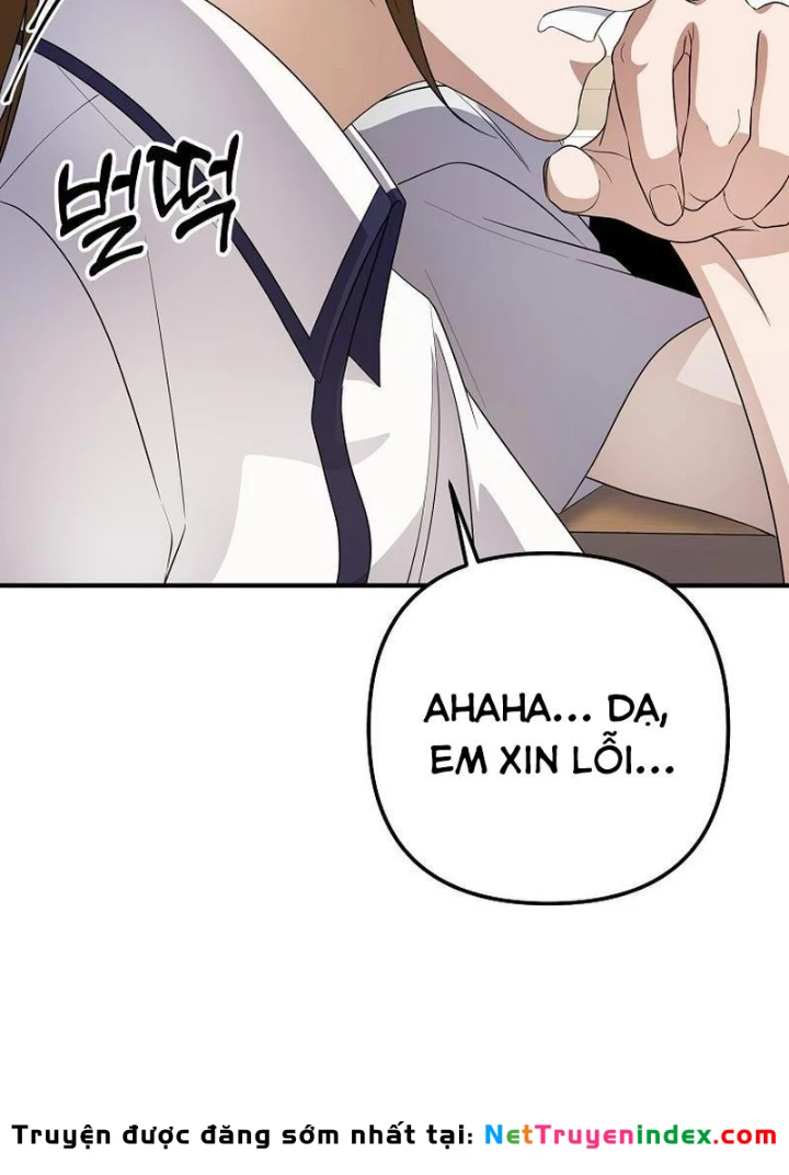 Nhà Soạn Nhạc Thiên Tài Đã Trở Lại Chapter 76 - 149