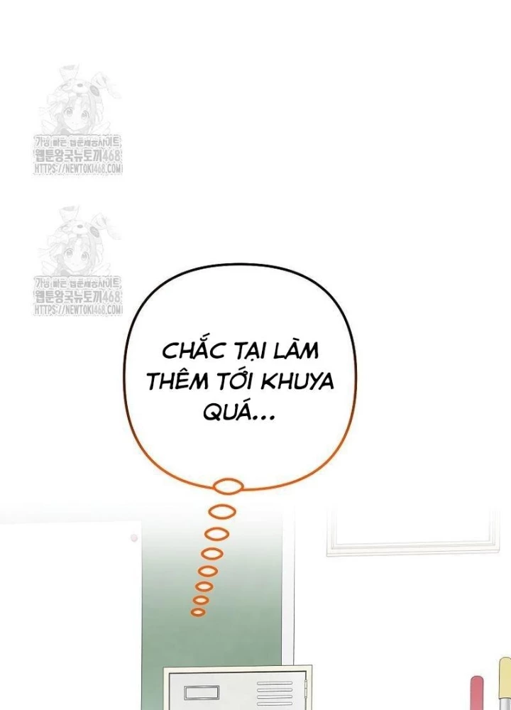 Nhà Soạn Nhạc Thiên Tài Đã Trở Lại Chapter 76 - 151