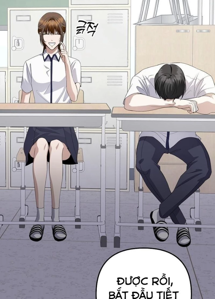 Nhà Soạn Nhạc Thiên Tài Đã Trở Lại Chapter 76 - 153