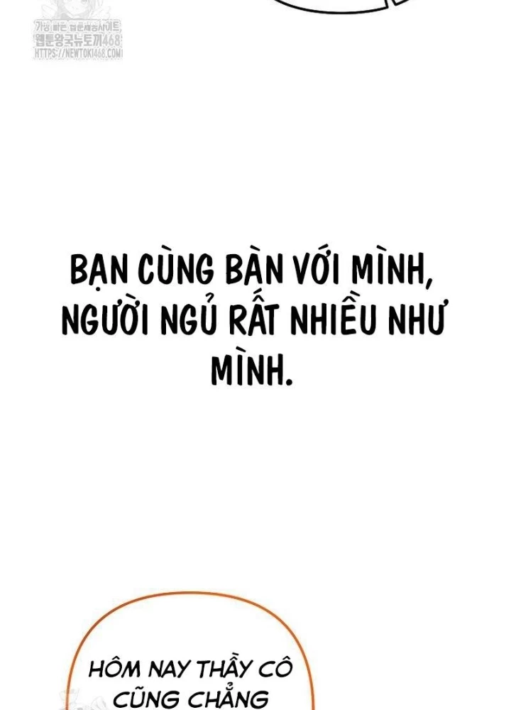 Nhà Soạn Nhạc Thiên Tài Đã Trở Lại Chapter 76 - 155