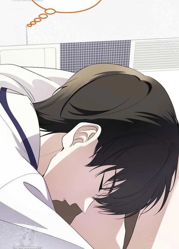 Nhà Soạn Nhạc Thiên Tài Đã Trở Lại Chapter 76 - 157