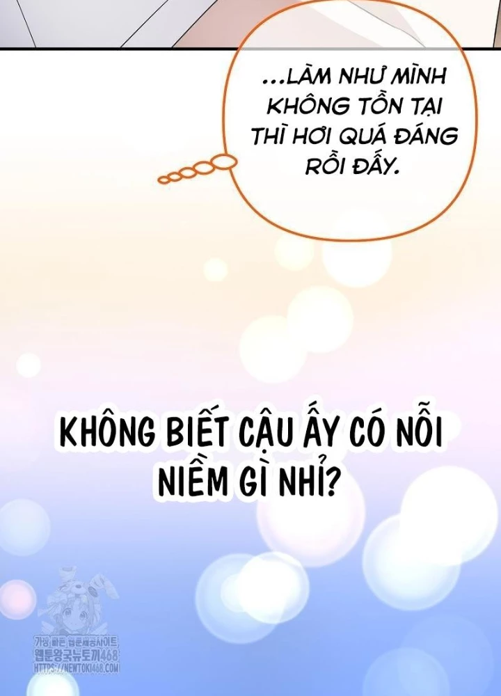 Nhà Soạn Nhạc Thiên Tài Đã Trở Lại Chapter 76 - 159