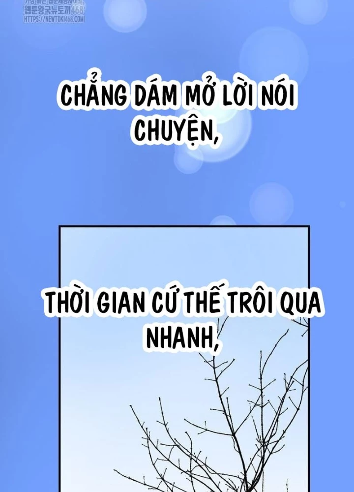 Nhà Soạn Nhạc Thiên Tài Đã Trở Lại Chapter 76 - 161