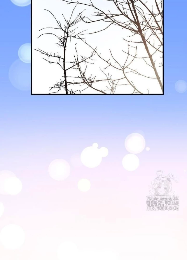 Nhà Soạn Nhạc Thiên Tài Đã Trở Lại Chapter 76 - 163