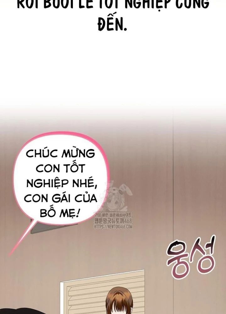 Nhà Soạn Nhạc Thiên Tài Đã Trở Lại Chapter 76 - 165