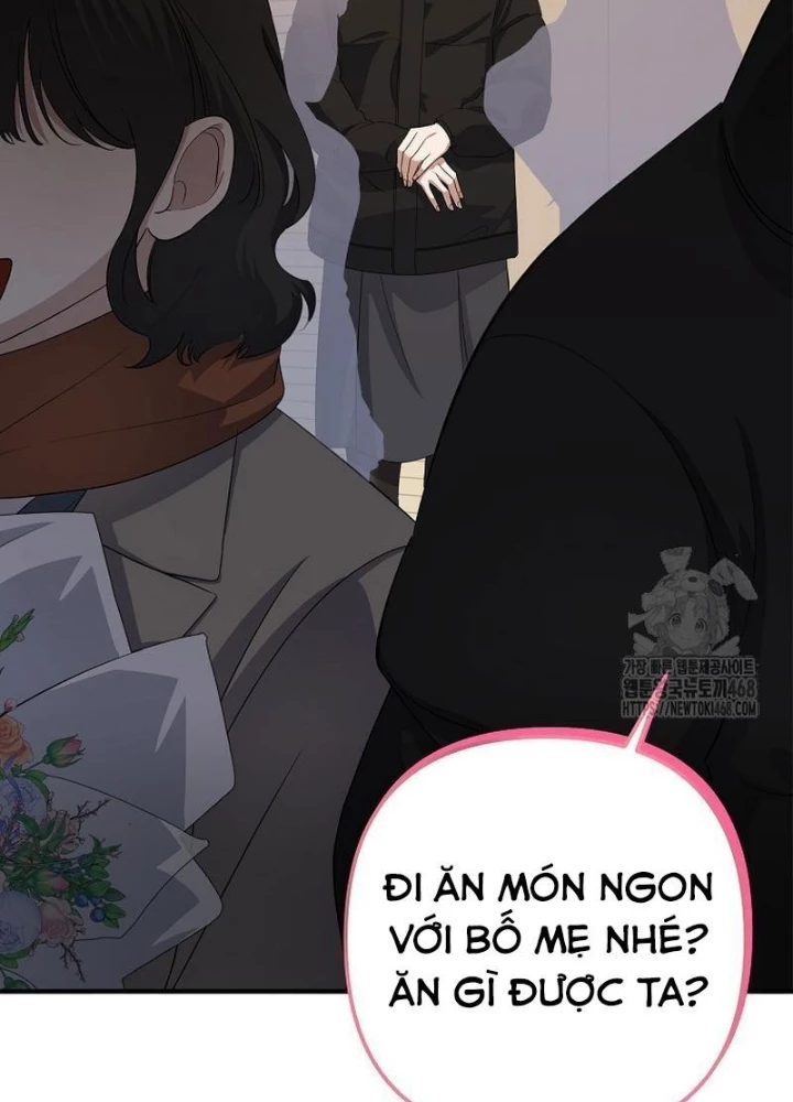 Nhà Soạn Nhạc Thiên Tài Đã Trở Lại Chapter 76 - 167