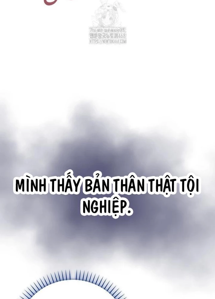 Nhà Soạn Nhạc Thiên Tài Đã Trở Lại Chapter 76 - 169