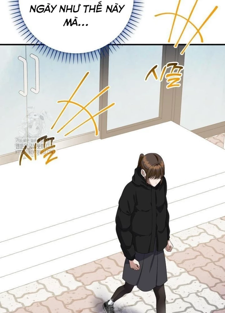 Nhà Soạn Nhạc Thiên Tài Đã Trở Lại Chapter 76 - 171