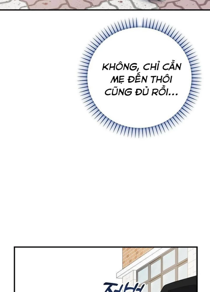 Nhà Soạn Nhạc Thiên Tài Đã Trở Lại Chapter 76 - 173