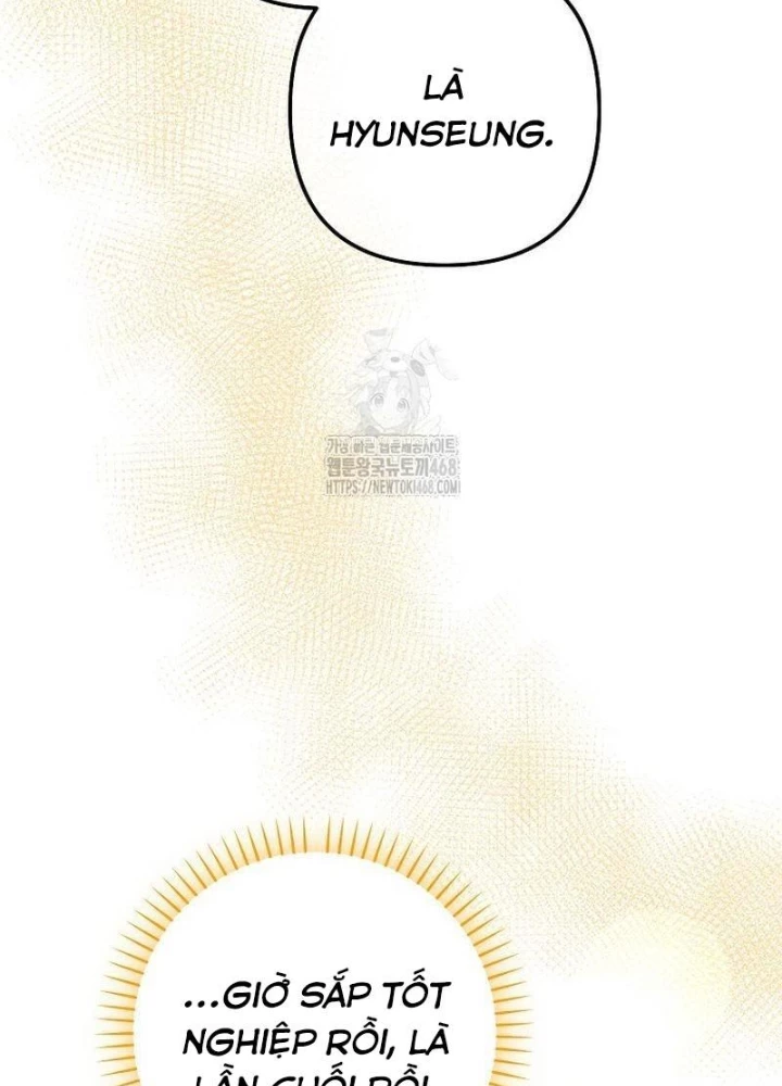 Nhà Soạn Nhạc Thiên Tài Đã Trở Lại Chapter 76 - 177