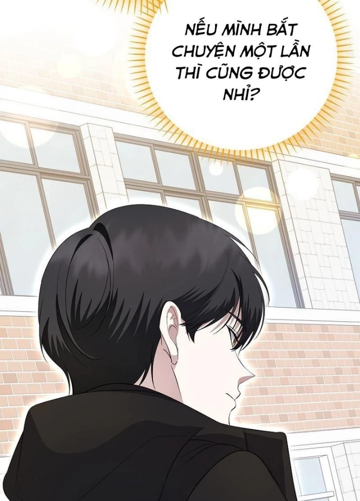 Nhà Soạn Nhạc Thiên Tài Đã Trở Lại Chapter 76 - 179